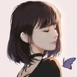 影迷动画帧数控头像