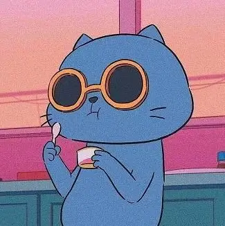 影迷纪录片守夜人头像